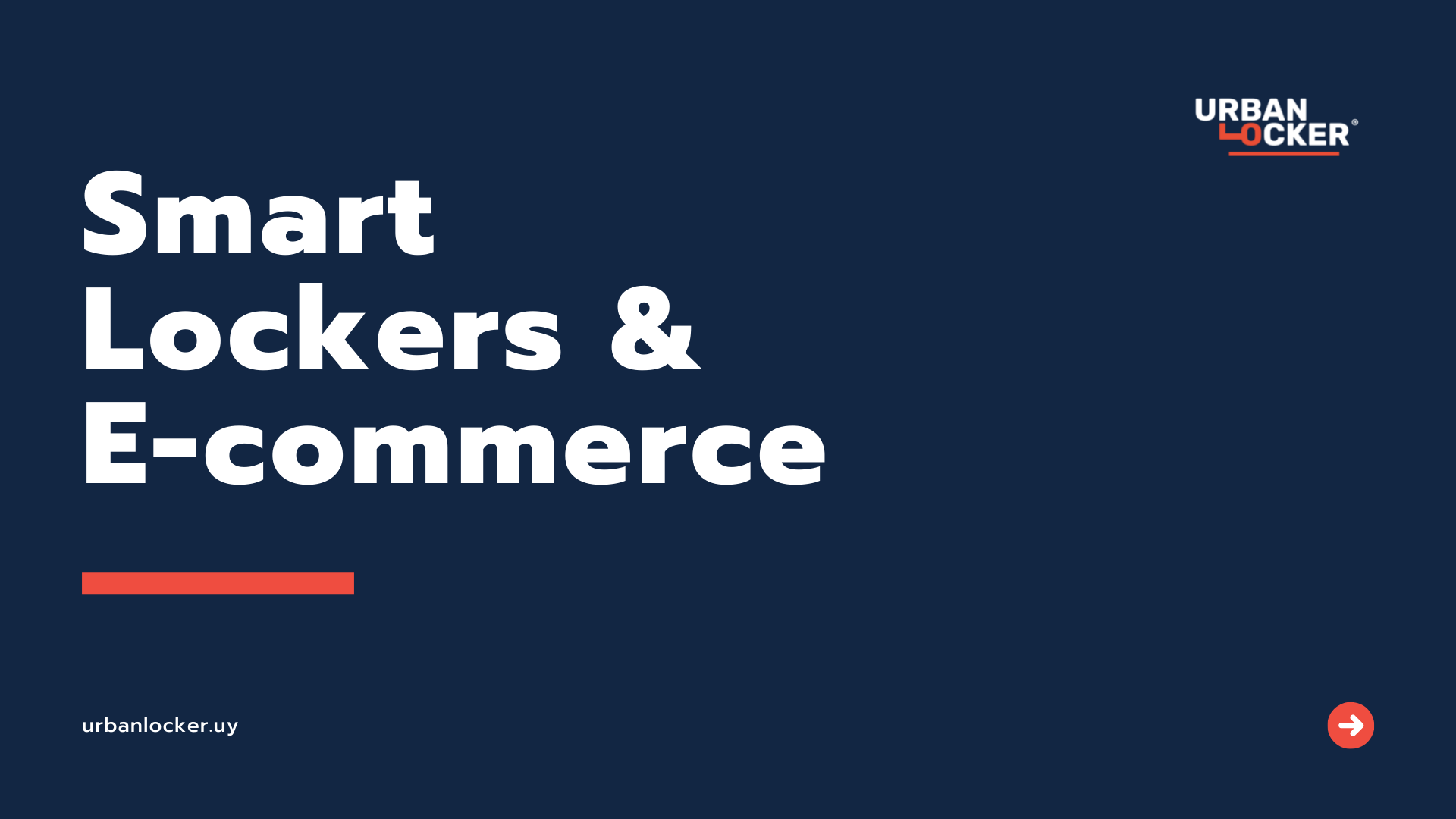 website template image