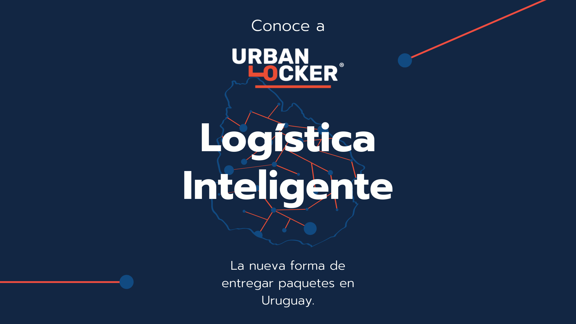 website template image