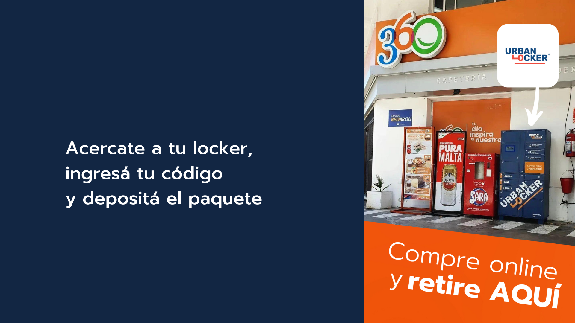 website template image